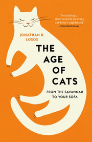 Age Of Cats