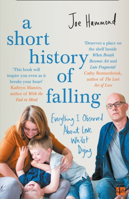 Short History Of Falling