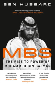 Mbs