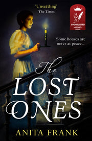 Lost Ones