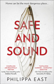 Safe & Sound