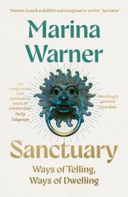 Sanctuary