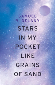 Stars In My Pocket Like Pb