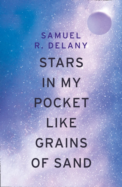 Stars In My Pocket Like Pb