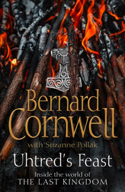 World Of Uhtred
