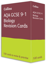 New Aqa Gcse 9 1 Gcse 9 1 Rev By Collins Gcse