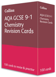 New Aqa Gcse 9 1 Gcse 9 1 Rev By Collins Gcse