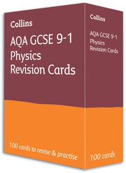 New Aqa Gcse 9 1 Gcse 9 1 Rev By Collins Gcse