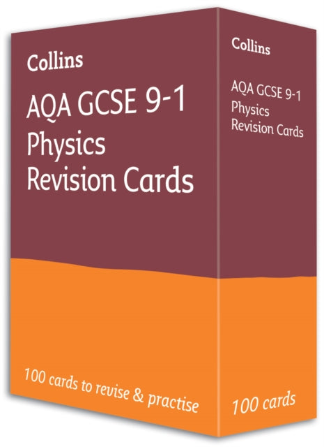 New Aqa Gcse 9 1 Gcse 9 1 Rev By Collins Gcse