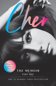 Cher The Memoir Part 1
