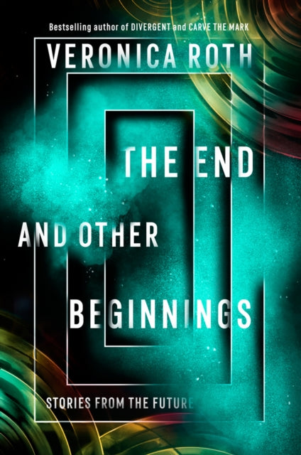 End & Other Beginnings
