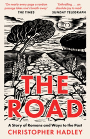Road