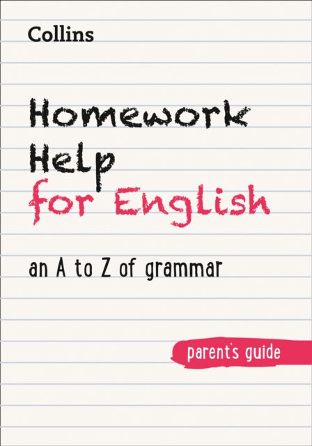 Hwk Help For Eng Ks2 Prac