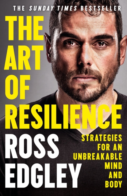 Art Of Resilience