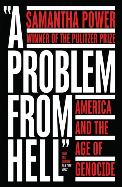 Problem From Hell