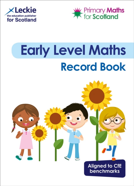 Primary Maths For Primary Math