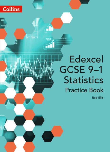 Edexcel Gcse 9 1 Statistics Pb