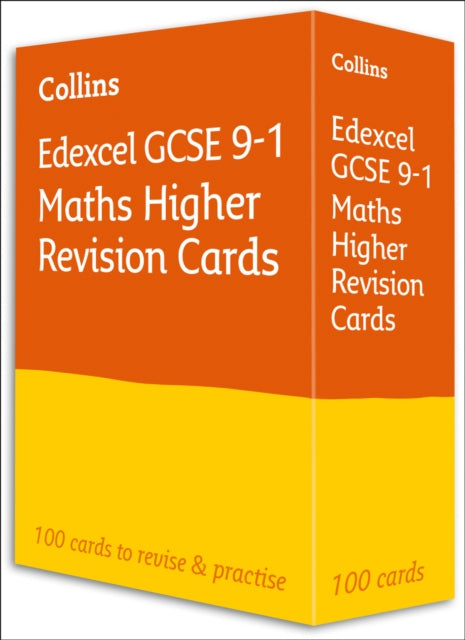 New Edexcel Gcse 9 1 Gcse 9 1 By Collins Gcse