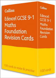 New Edexcel Gcse 9 1 Gcse 9 1 By Collins Gcse