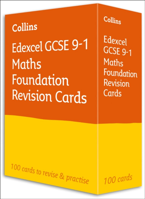 New Edexcel Gcse 9 1 Gcse 9 1 By Collins Gcse