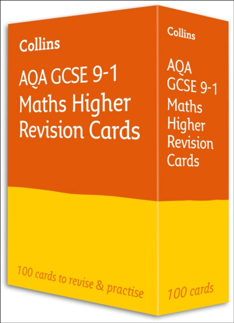 New Aqa Gcse 9 1 Gcse 9 1 Rev By Collins Gcse