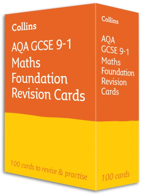 New Aqa Gcse 9 1 Gcse 9 1 Rev By Collins Gcse