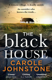 Blackhouse