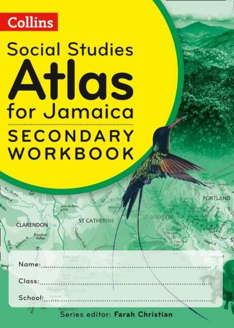 Social Studies Atl