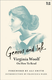 Genius And Ink