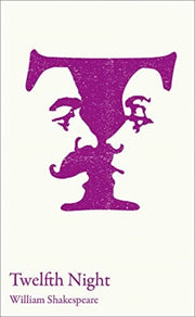 Ccc Twelfth Night