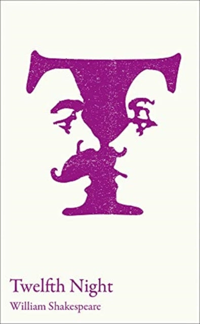 Ccc Twelfth Night