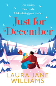 Just For December
