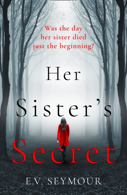 Scarletts Secret By Seymour, Eve