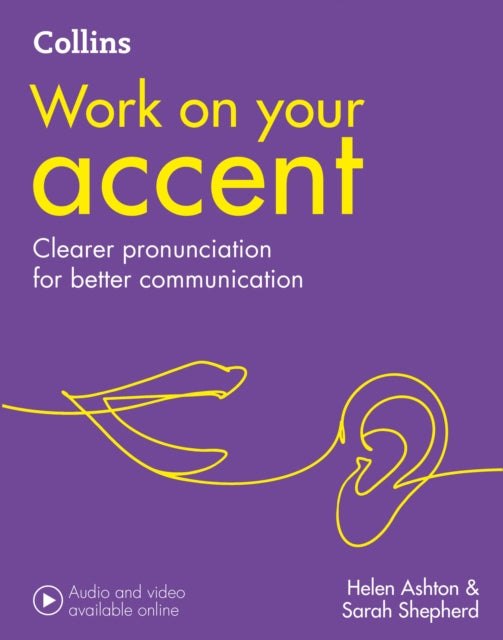 Accent B1-c2