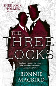 Three Locks
