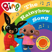 Rainybow Song Bing Brd