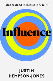 Influence By Hempson-jones, J