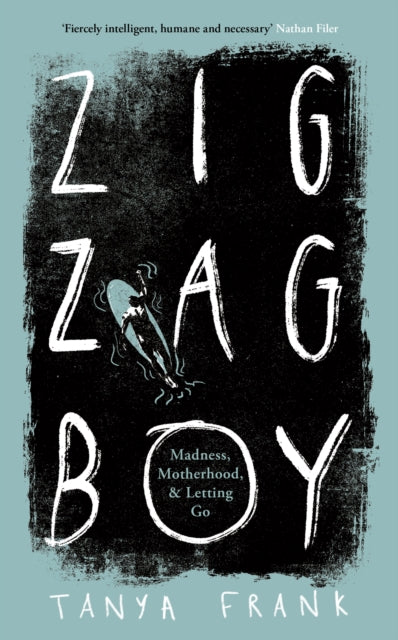 Zig Zag Boy