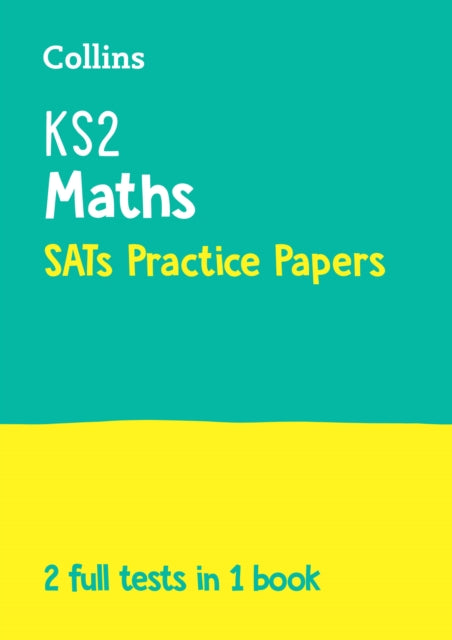 New Ks2 Maths Sats Ks2 Sats Pr