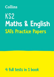 Ks2 Maths Eng Sats Ks2 Sats