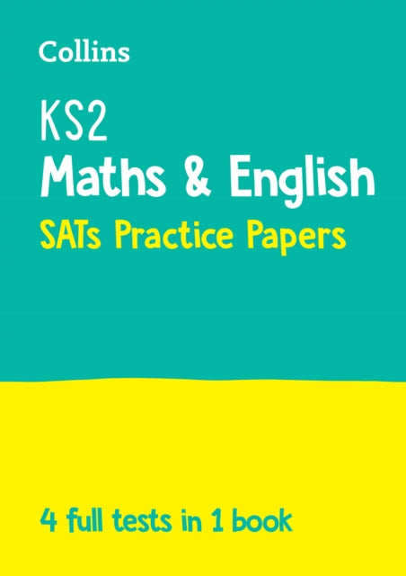 Ks2 Maths Eng Sats Ks2 Sats