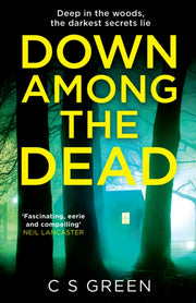 Down Among The Dead