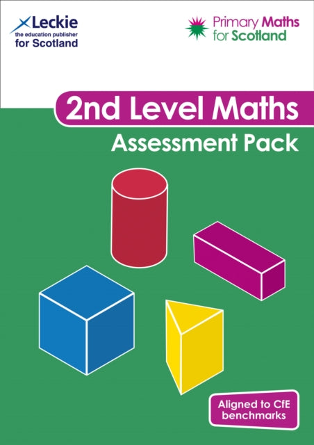 Primary Maths For Scotland Primary Maths