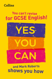 Youve Got This How To Revise