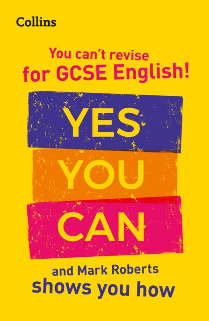 Youve Got This How To Revise