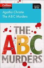 Abc Murders B2
