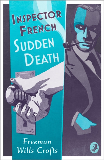 Sudden Death