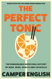 Perfect Tonic