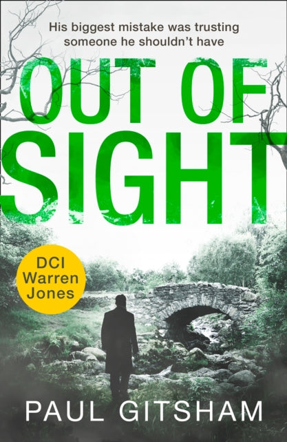 Out Of Sight