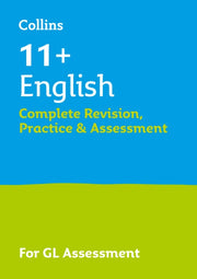 11 English Complete Revision Practice As